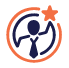 wpChatIcon